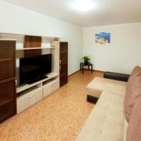 PARTNER apartmens