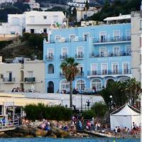 Relais Maresca Luxury Small Hotel