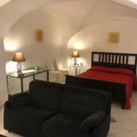 Casa Gaia, hotel u gradu 'Biancavilla'
