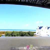 Serenity, hotel em Velddrif