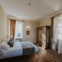 Il Castello di Bubbio, ξενοδοχείο σε Bubbio