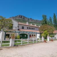 Aldeaduero Hotel Rural