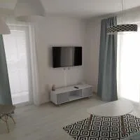 Apartman TILL, ξενοδοχείο σε Galanta