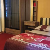 The Best Available Hotels Places To Stay Near Kuala Kerai Malaysia