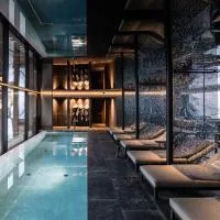 Linder Cycling Hotel – hotel w mieście Selva di Val Gardena
