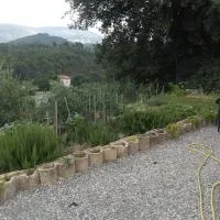 Studio 30 m2, hotel v destinácii Contes