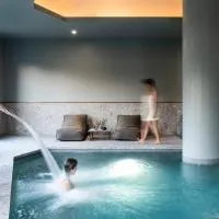 Litta Palace Milano Urban Resort: Lainate'de bir otel