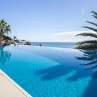 Compass House Boutique Hotel - Adults Only, хотел в Кейптаун