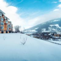 Sun Lodge Schladming by Schladming-Appartements, hotel in Schladming
