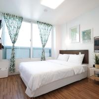  فنادق قريبة من 