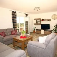 Apartment Milenka, готель у місті Чилипи
