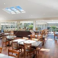 Windsor में, होटल Crowne Plaza Hawkesbury Valley by IHG