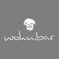 Bamberg में, होटल Hotel Wohnbar