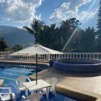 los 10 mejores hoteles de copacabana