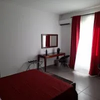 Siracusa breakfast & rooms, hotel i Siracusa