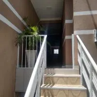Pousada Restaurante Sol de Liz, khách sạn ở Fortaleza