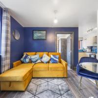 The Exquisite Harrow Gem -Parking, hotel in Harrow Weald