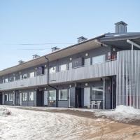 Vuosselin Helmi Apartments, Ruka – Updated 2023 Prices