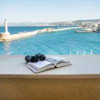 San Salvatore Monastery