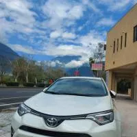 太魯閣-全欣民宿, hotel en Xincheng