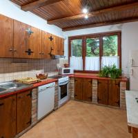 Booking Com Hotels In Lengyel Book Your Hotel Now