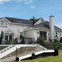 Kilcatten Lodge, Hotel in Timoleague