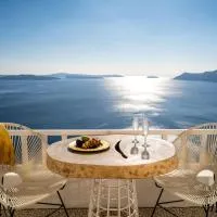 델피니 빌라(Delfini Villas)