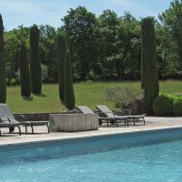 Villa with Private Swimming Pool in Opp de