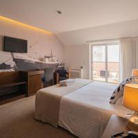 Hotel Farol