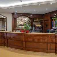 Hotel La Noce, מלון בקיבאסו