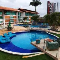 Hotel Village Premium Campina Grande, khách sạn ở Campina Grande