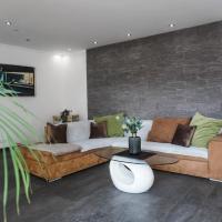 Die 10 Besten Hotels In Konigswinter Ab 58