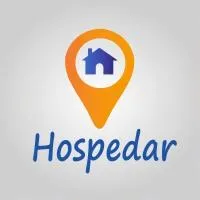 Hospedar, hotell i Puerto Rico