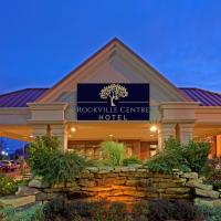 Rockville Centre Hotel