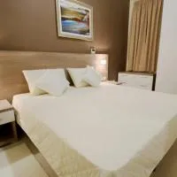 Vista Point - Cast Renting, hotel a Msida