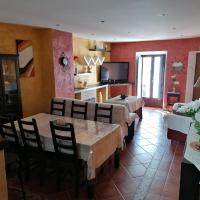 Los mejores hoteles con jacuzzi en la habitación en Cádiz 23 La Roca de Setenil