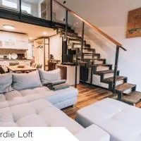 Events and Stay, Hotel in Neustadt/Harz