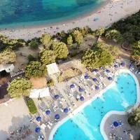 Club Esse Palmasera, Hotel in Cala Gonone
