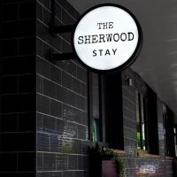 The Sherwood Hotel, hotel near Lismore Airport - LSY, Lismore