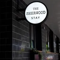 The Sherwood Hotel، فندق في ليزمور