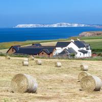 Chale Bay Farm