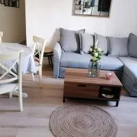 Logement à 25min de Paris avec parking, hotel v mestu Longjumeau