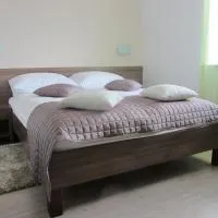 Villa Tollazzi, hotel u gradu 'Logatec'