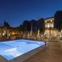Hotel Boutique Mirlo Barcelona, Hotel in Barcelona