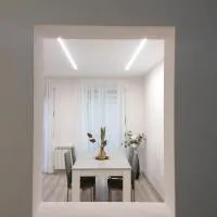 Apartamentos El Cid, hotel em Molina de Aragón