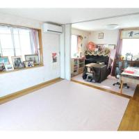 Daichan Farm Guest House - Vacation STAY 19130v