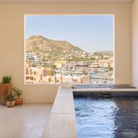 1 Homes Preview Cabo, hotel en Cabo San Lucas