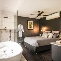 Sambar Hills- Kings #3, hotel em Cheshunt