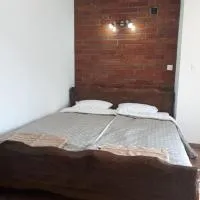 OPG DIJANA, hotel v destinaci Kopačevo