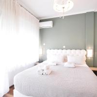 John's Hotel